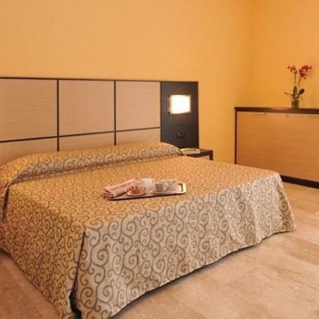 Bed and Breakfast Ai Pigni De Ceru Fumane Habitación foto