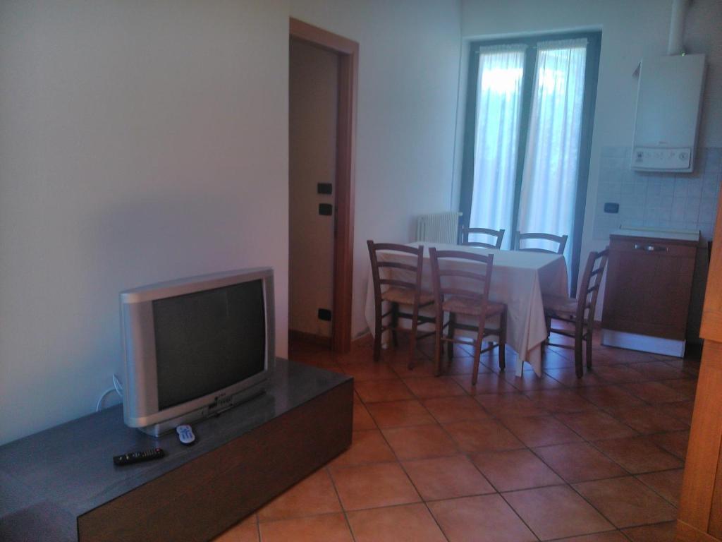 Bed and Breakfast Ai Pigni De Ceru Fumane Habitación foto