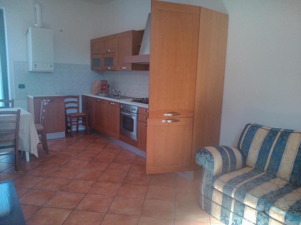 Bed and Breakfast Ai Pigni De Ceru Fumane Habitación foto