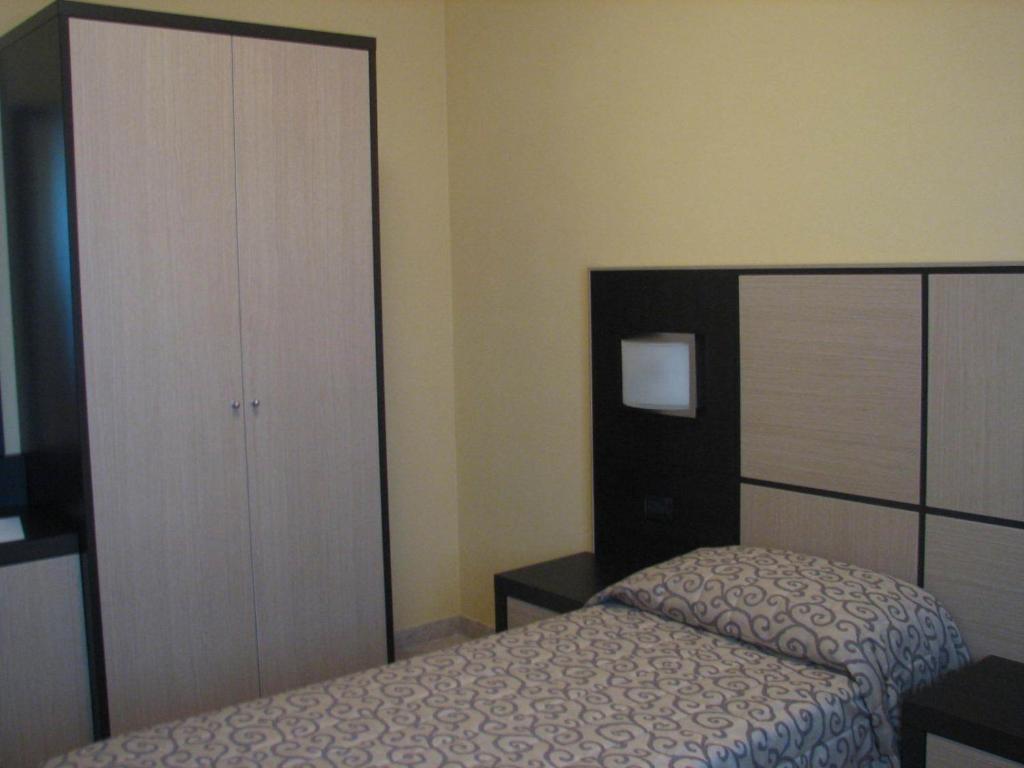 Bed and Breakfast Ai Pigni De Ceru Fumane Exterior foto