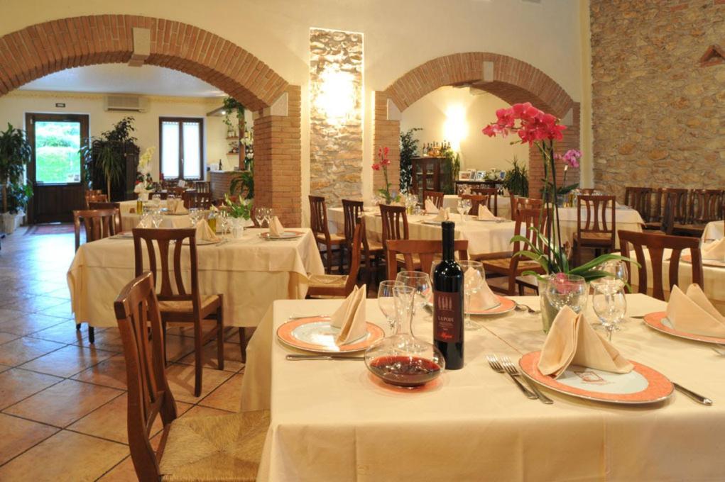 Bed and Breakfast Ai Pigni De Ceru Fumane Exterior foto